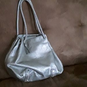 Bag by Eileen West